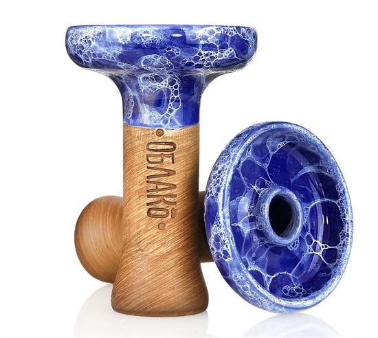 Чаша Облако L