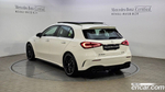 Mercedes-Benz A-Class W177 AMG A45 4MATIC+ Hatchback (12.2023)