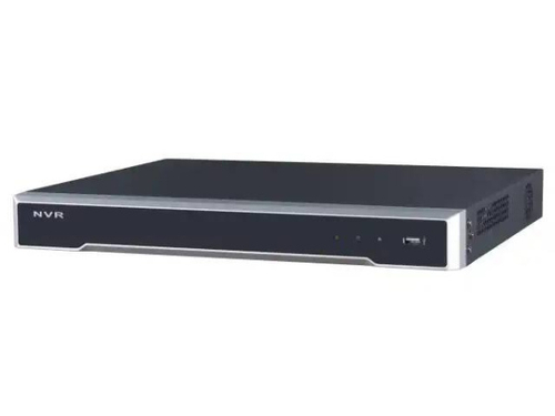 Видеорегистратор HIKVISION DS-7616NI-M2/16P