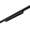 ST367.446.20 Св-к трек. Черный LED 1*20W 4000K 1 500Lm Ra>90 36° IP20 L387xW49xH54 170-240V БЭЙС