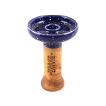 Oblako Phunnel M Glaze Top (Blue Space)