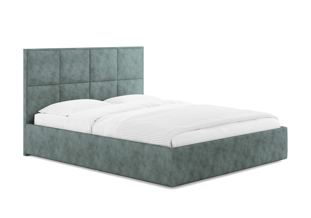 Кровать Helga