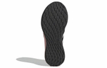 Кроссовки Adidas Sensebounce+ Street (Женская размерная сетка)
