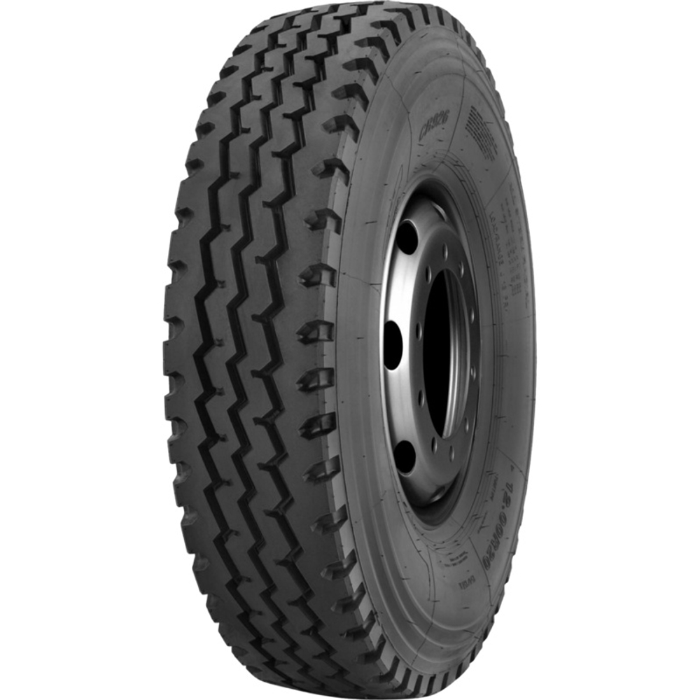 Kama 11,00R20 152/149K CR926 TTF 18PR ТАИЛАНД