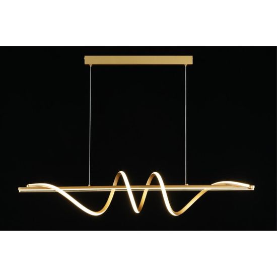 Люстра подвесная APL.079.03.40