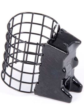 Кормушка фидерная FC FANGS (ТОЧНЫЙ ЗАБРОС) 080г