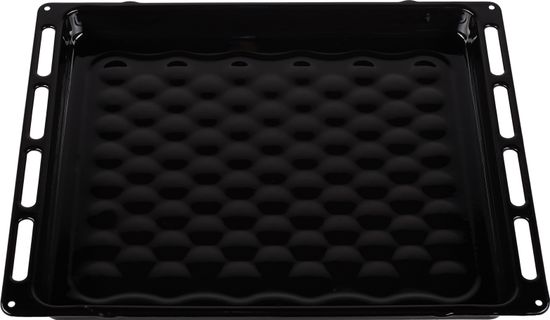 Электрический духовой шкаф Weissgauff EOV 19 MW