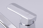 Смеситель для раковины Oute T17 T1703DB