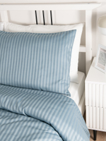 Постельное белье сатин 200 200 UTOPIA