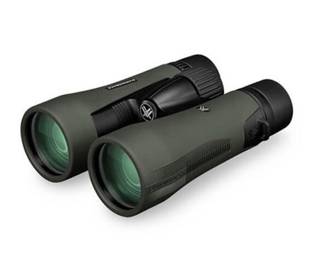 Бинокль Vortex Diamondback 10x50