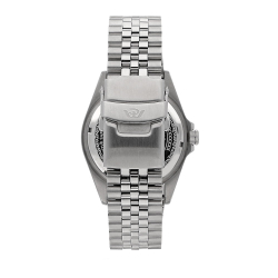 Philip Watch R8253597088