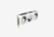 PRIME-RX9070XT-O16G-WHITE_0126415100610