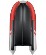 Лодка ПВХ Gladiator Light B370 с фанерным полом ( BSM4235 )