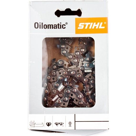 Цепь Stihl 25RSС 0.325&quot; 1.5мм 64зв