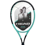 Ракетка для тенниса Профессиональные HEAD BOOM MP 295