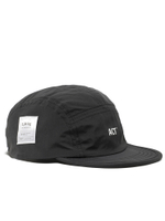 Кепка Shelllight