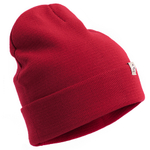 Шапка трикотажная BASK Watch Cap