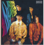 Ten Years After / Ten Years After 1967-1974 (Limited Edition)(10CD)