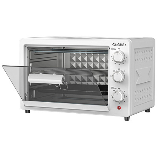 Духовка электрическая ENERGY GT-18А (105497)