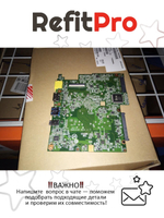 Материнская плата для ноутбука Lenovo E10-30 NOK N2840 4G (5B20G94323), оригинал