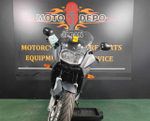 BMW F800ST 2006