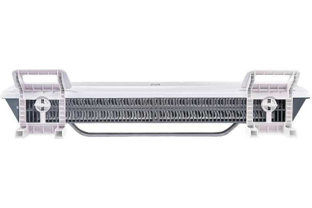 Конвектор Electrolux ECH/AG-500 PE3
