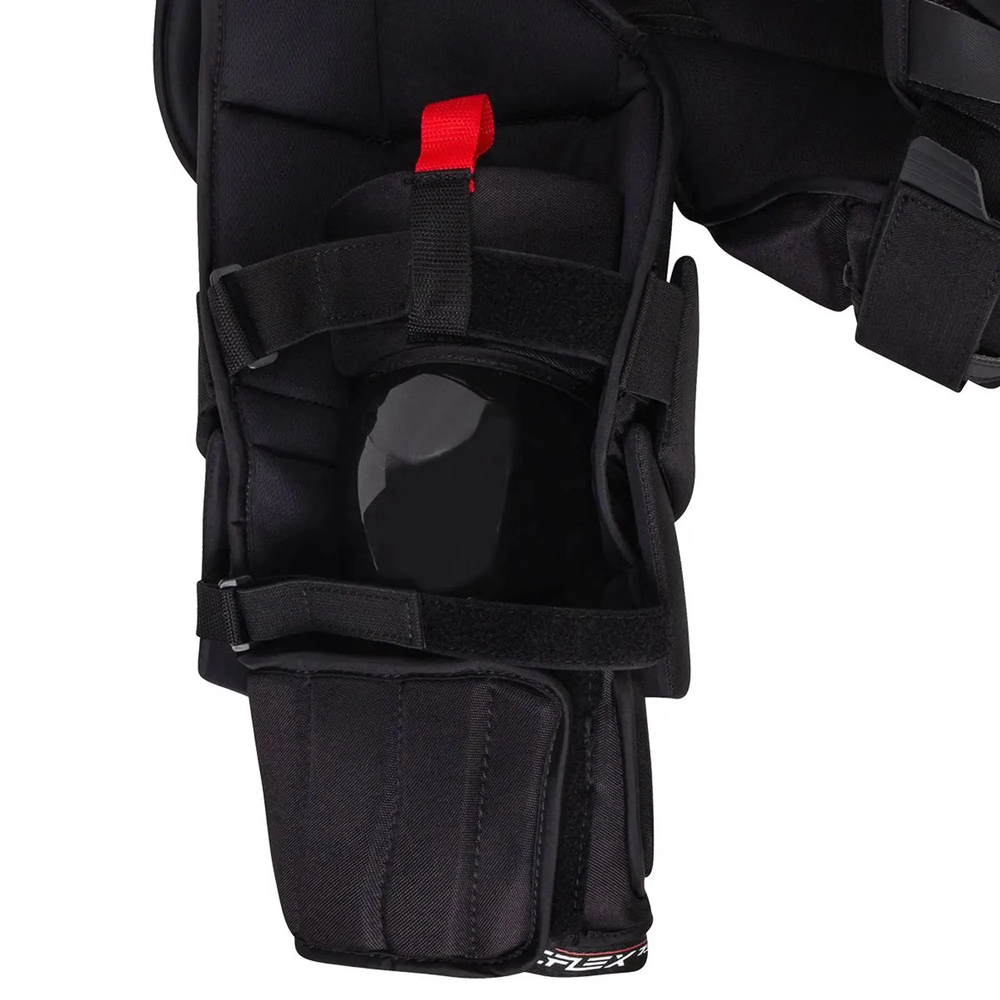 Вратарский нагрудник Extreme Flex S25 7.9 SR