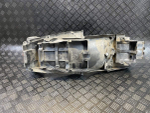 Подкрылок Yamaha TDM900 RN08 2002