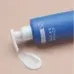 Paulas choice Resist Optimal Results Hydrating Cleanser