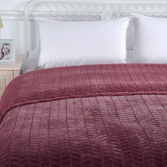 Орфей (пудра)  Покрывало 220х240