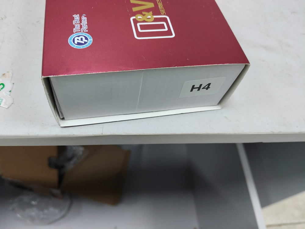 Шноркель Нива Шевроле/Тревел для комплектации с рейлингами (без окраски)