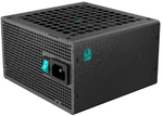 Блок питания ATX Deepcool GAMERSTORM PQ1000G