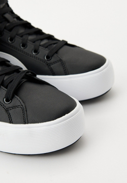 Кеды женские PUMA Kaia 2.0 Mid SL