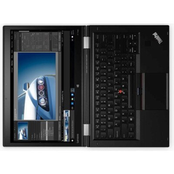 Ноутбук Lenovo ThinkPad X1 Yoga 20LES3486E