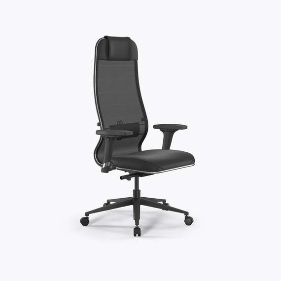 SynchroSit 10 B1-115D - X2+Extra /Um00/Wm12/D02P(M23.B11.G19.W02)