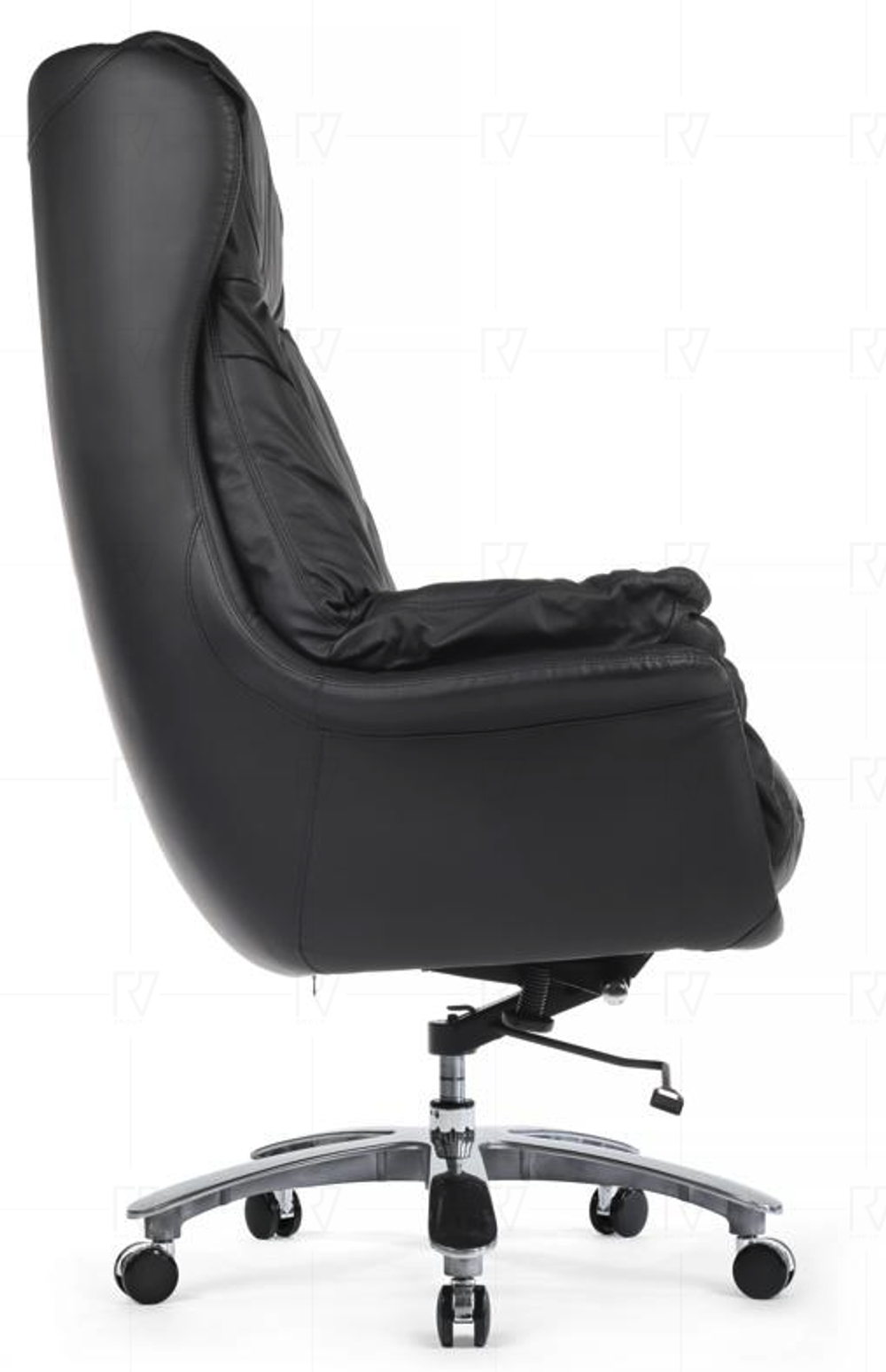 Кресло Leonardo A355