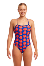 Купальник FUNKITA Shiny Balls