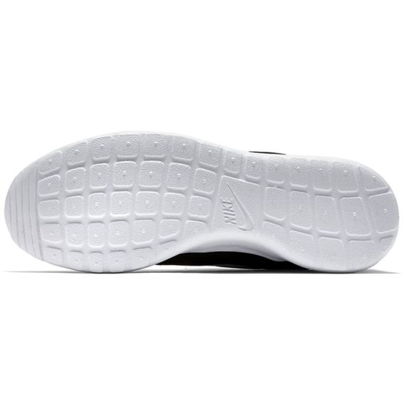 NIKE Roshe One Беговые кроссовки Низкий Верх Мужские