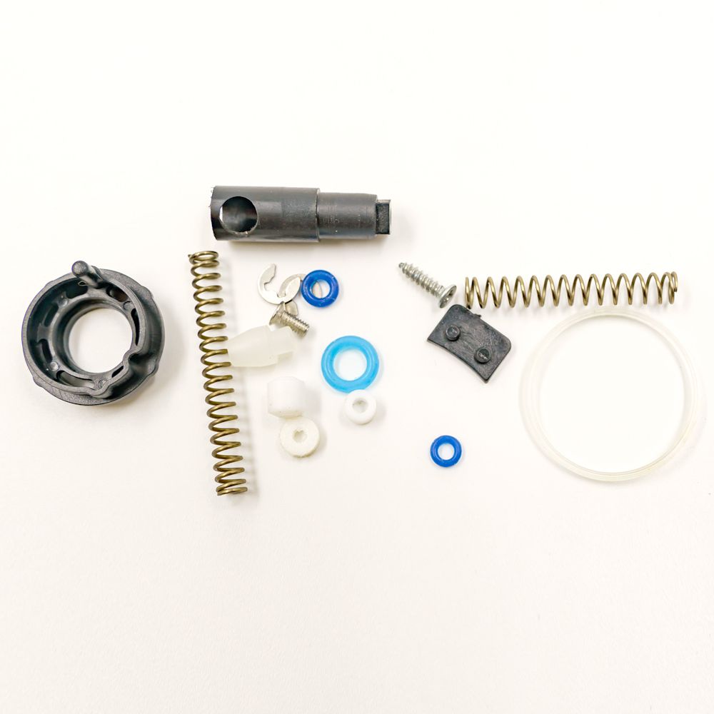 Ремкомплект для Mini H-3000