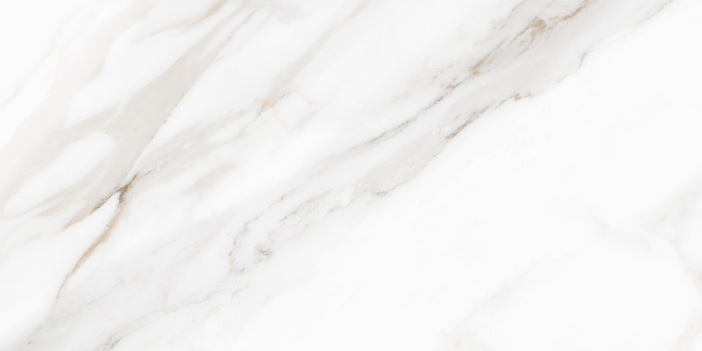 Калакатта Андреа / Calacatta Andrea