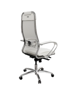 Эргономичное кресло Кресло Samurai SL-1