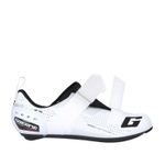 Велообувь Gaerne G.Kona White (EUR:44,5)