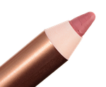 Charlotte Tilbury Lip Cheat