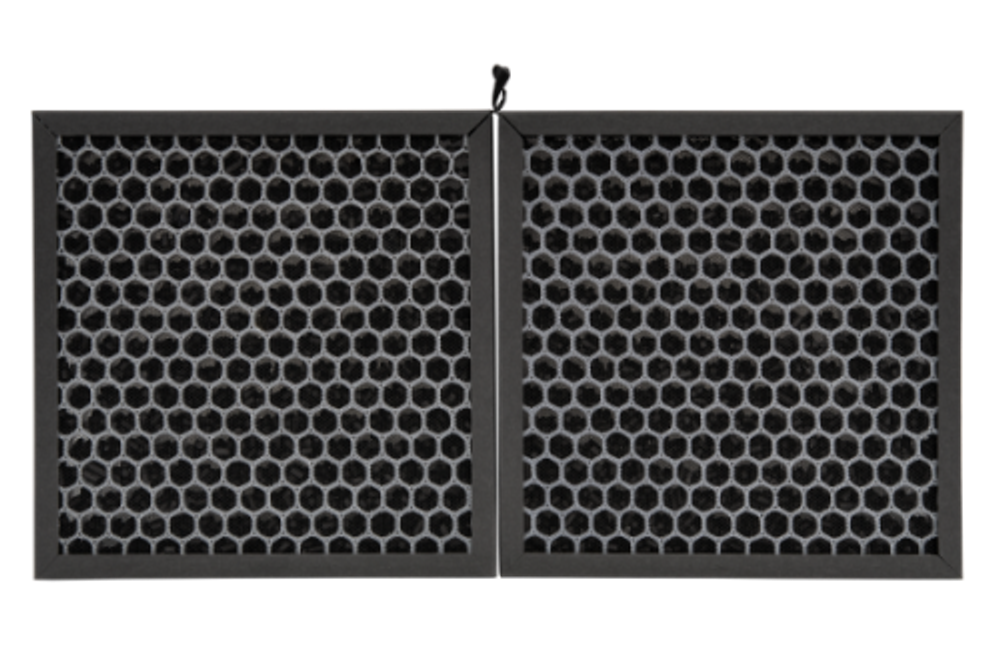 RCV-500 F5 Фильтр тонкой очистки F5 для установки VENTO RCV-500 ROYAL Clima