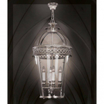 RIPERLAMP Светильник-фонарь Ref. 753B