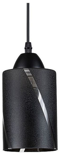 Подвесной светильник Escada Storm 10179/1S