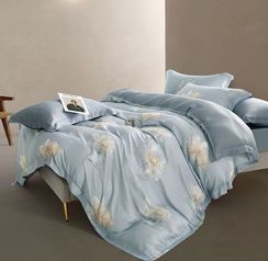 Постельное белье Asabella 1965 TENCEL