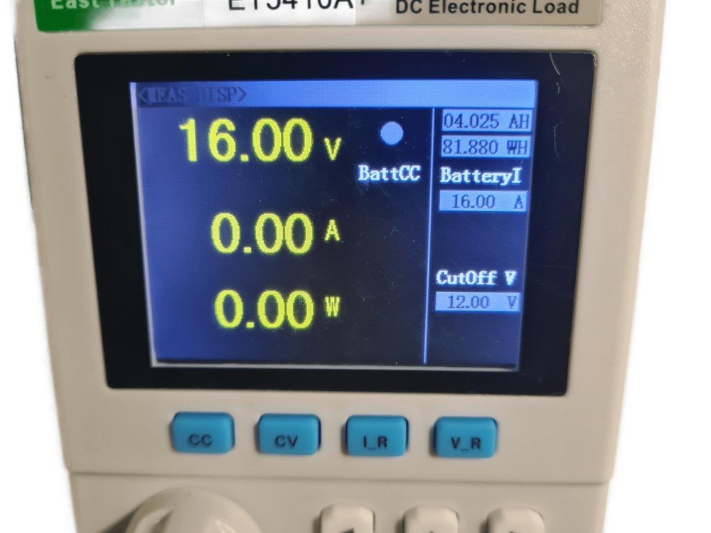 Аккумулятор Z-2242W-XT60