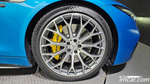 Mercedes-Benz SL-Class R232 AMG SL63 4MATIC+ (11.2023)