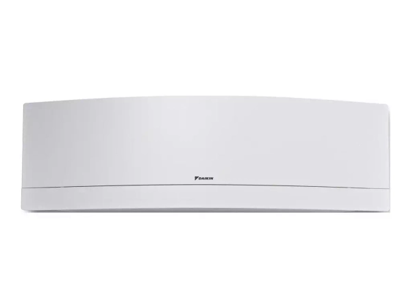 Кондиционер Daikin FTXJ35M / RXJ35M